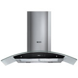 European Style Range Hood with GS\CE\RoHS Certificates (RS-668S)